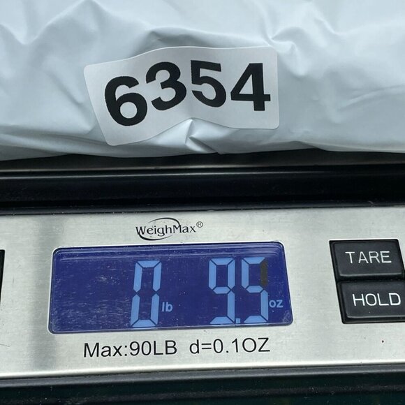 Columbia Mens Yellow Short Sleeve Button-Up Shirt L Modal Blend 6354 - Picture 7 of 7